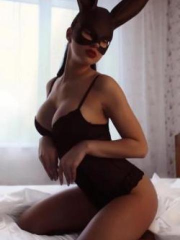 Индивидуалка Марта Фотография 3